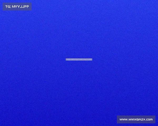 巴萨前主席：尼科巧妙利用机会获得丰厚合同