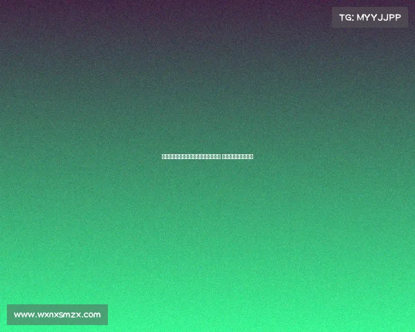 拜仁有意引进切尔西后卫韦加加强防线 计划与蓝军展开谈判