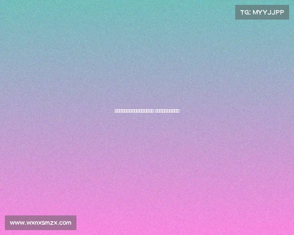 李漠雨：徐指导让我上场时充满信心 球迷助威让我热泪盈眶