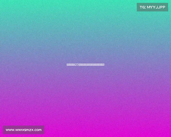 玉溪残联组织20位视障人士赴玉昆主场感受中超比赛魅力