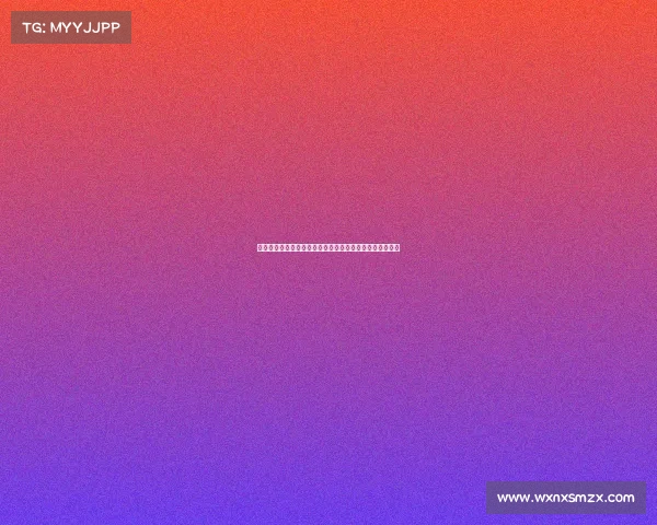 英超中下游球队崛起之路:如何超越传统强队挑战更高目标