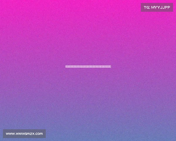 莫雷托透露尤文收到英超俱乐部对萨沃纳的口头报价并已进入谈判阶段