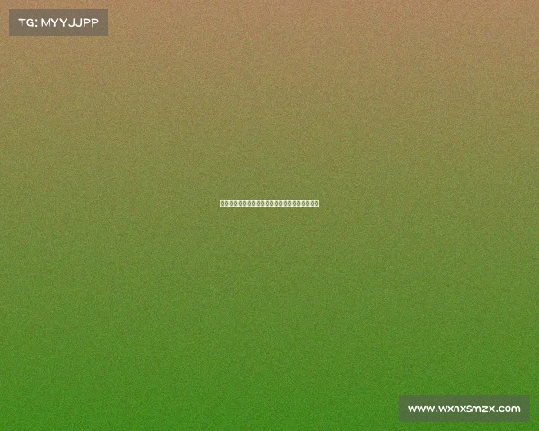 赖因德斯转会协议包含夺冠与金球奖浮动奖金条款 赖因德斯转会协议包含夺冠与金球奖浮动奖金条款