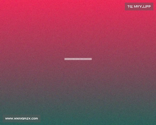 西蒙尼调整战术将马克普维尔转型为中后卫核心 西蒙尼调整战术将马克普维尔转型为中后卫核心