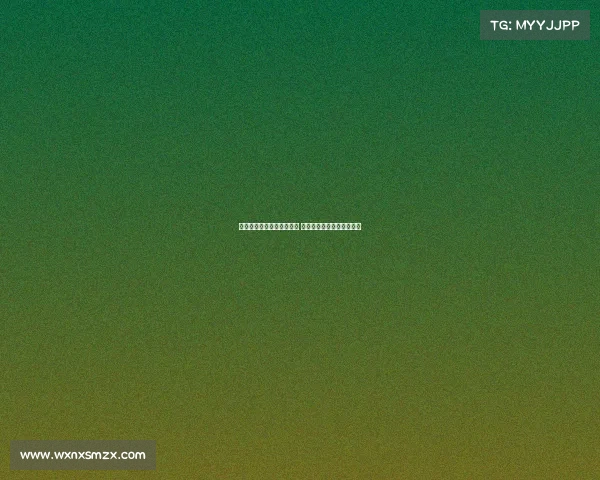 尤文图斯有意引进阿德耶米 多特蒙德愿以合理价格出售